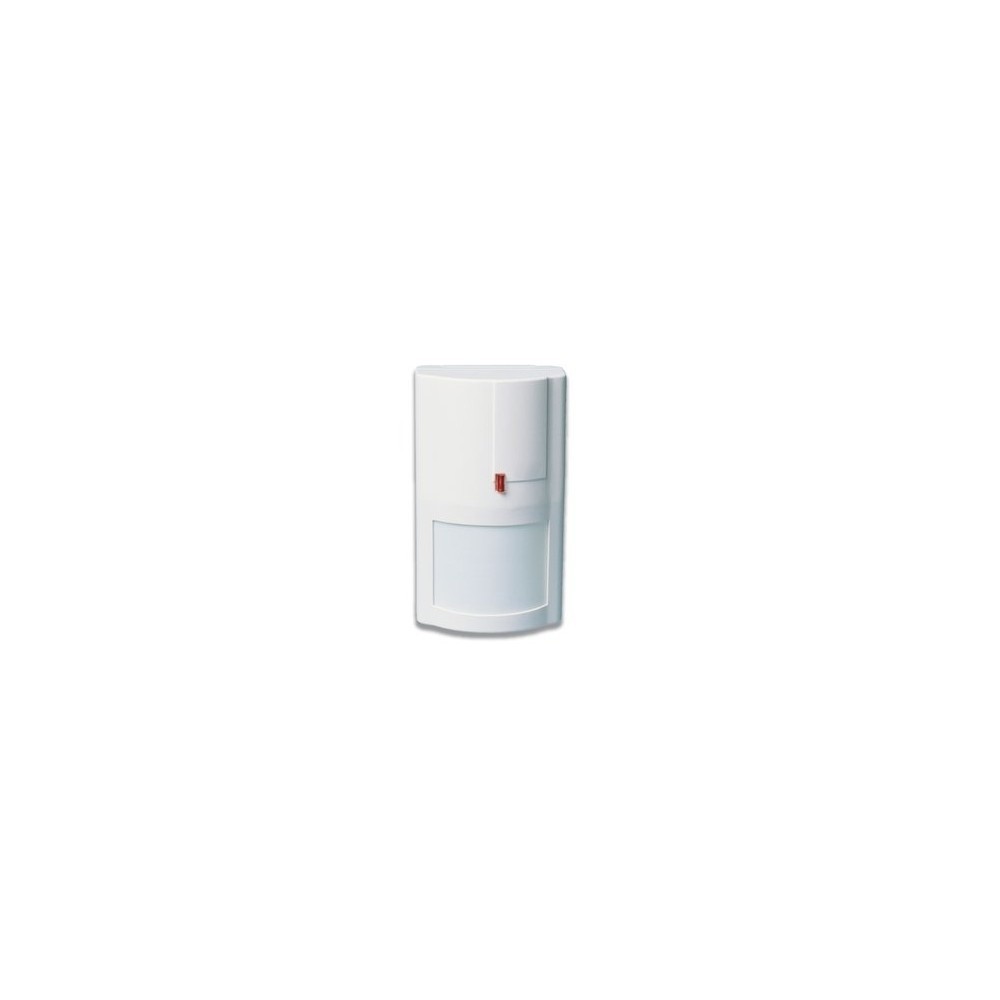 BCS WS4904WDSC