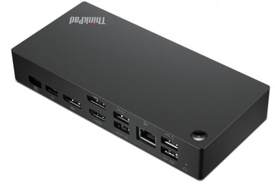 Lenovo 40B10135IT Photo#3