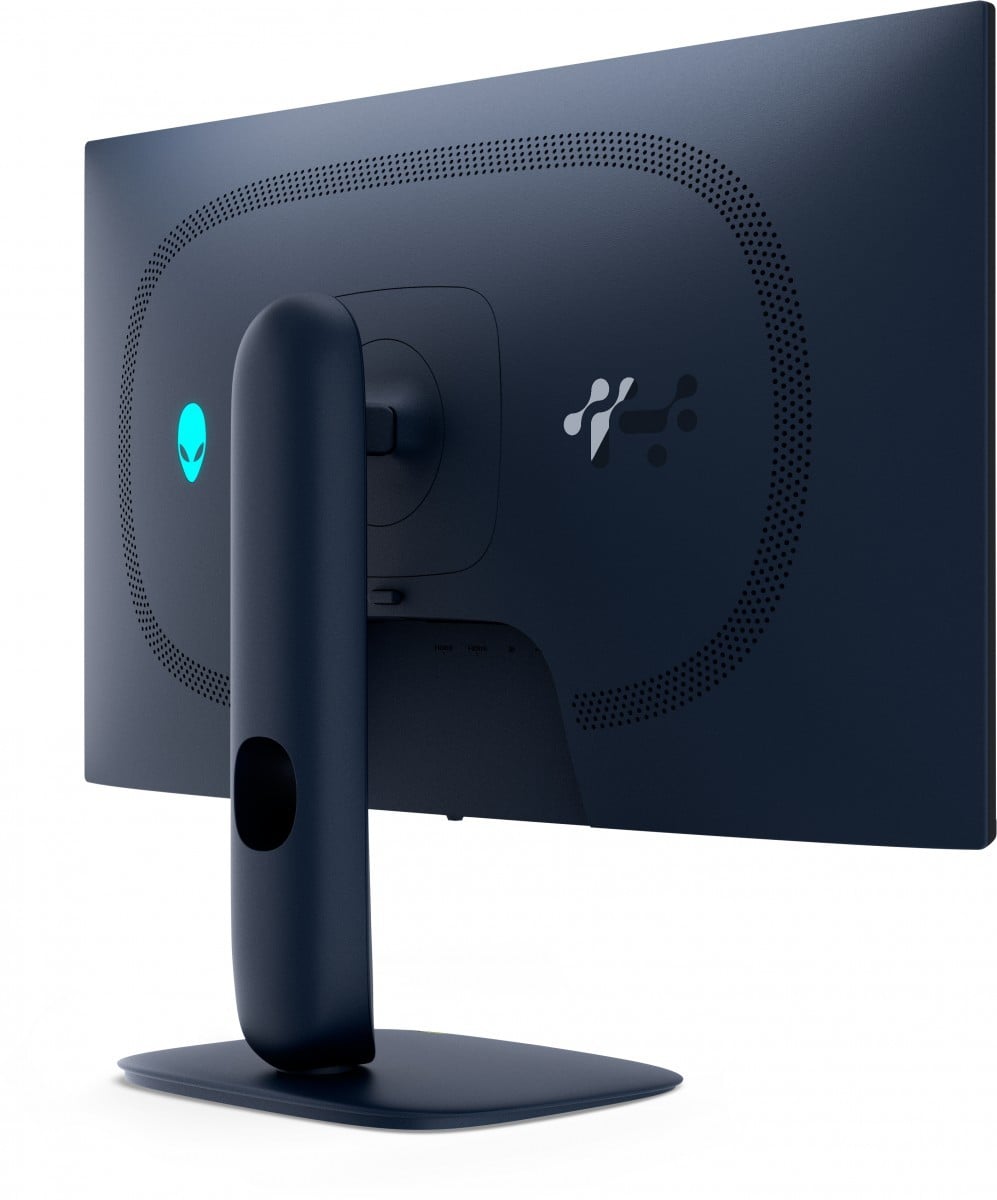 Dell GAME-AW2725D