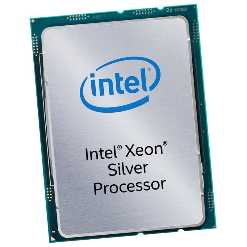 Lenovo 7XG7A05573