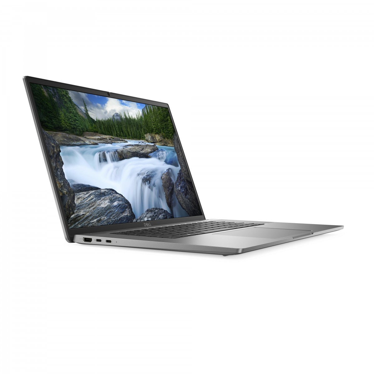 Dell C4N2M
