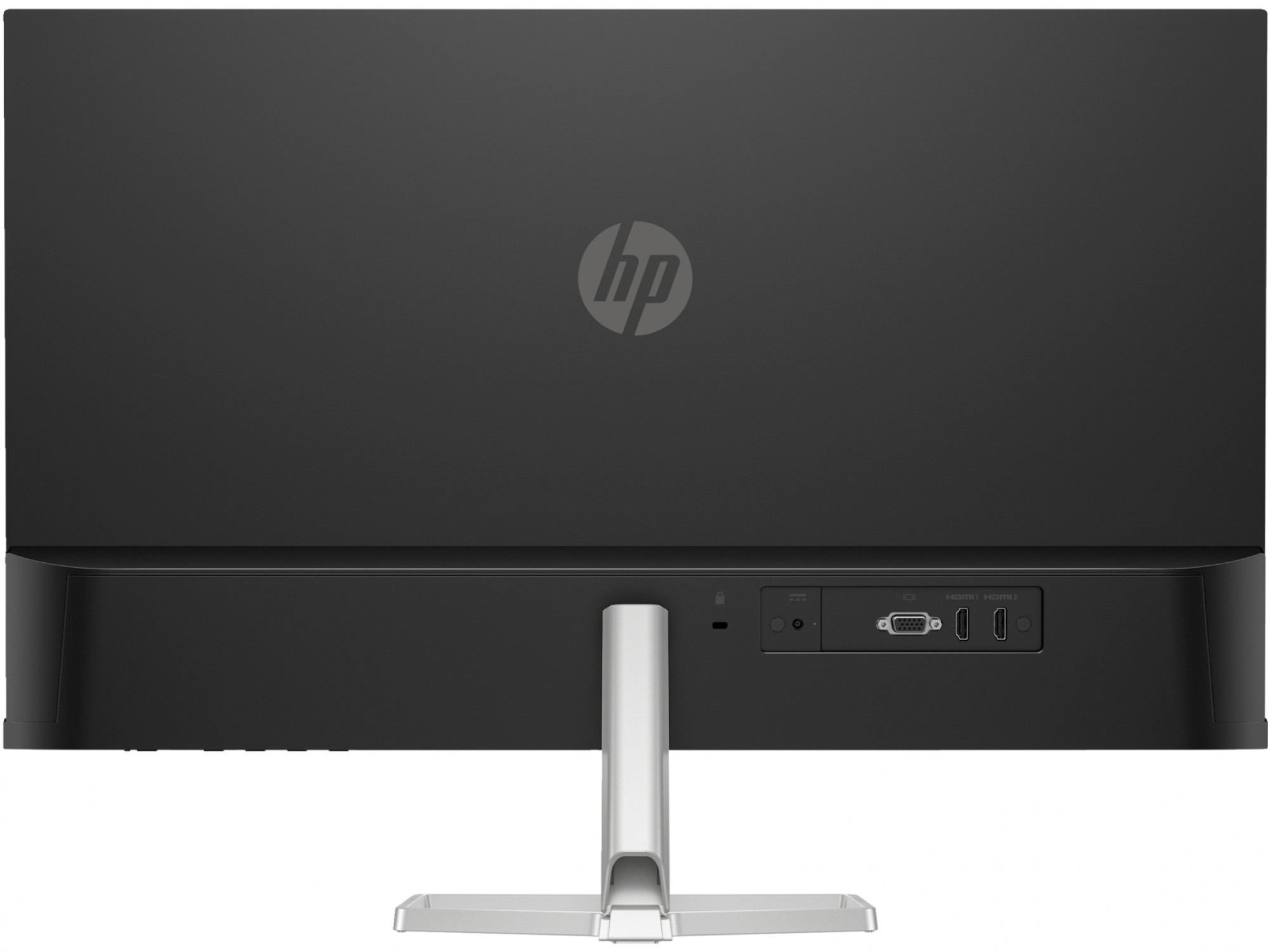 HP 94F44E9#ABB