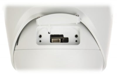 Hikvision DS-2CD2343G2-LI2U(2.8mm) Photo#3