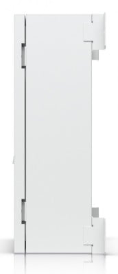 Ubiquiti UACC-JUNCTION-UTILITY Photo#7