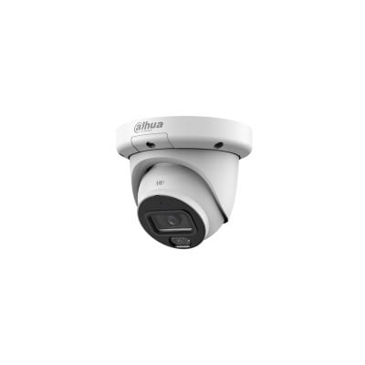 Dahua IPC-HDW3649QM-S-IL-0280B Photo#5