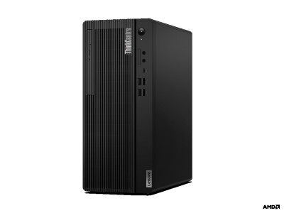 Lenovo 11RC0000CK Photo#1