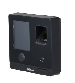 Dahua ASI2212F-MEW Photo#2
