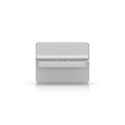 Ubiquiti UACC-RJ45-Cover Photo#3