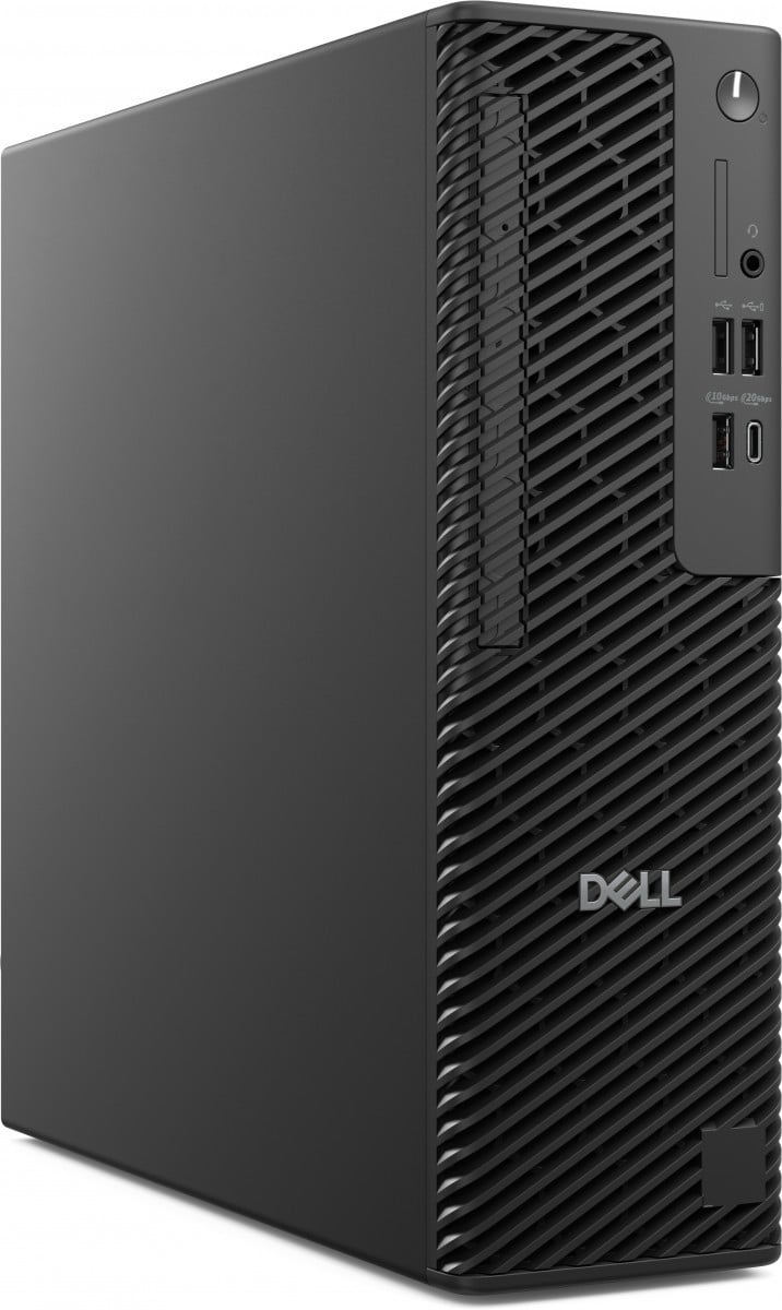 Dell FKHCF