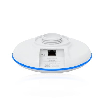 Ubiquiti UBB-Single_NOB Photo#6