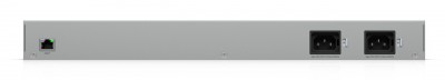 Ubiquiti USW-WAN-RJ45 Photo#4