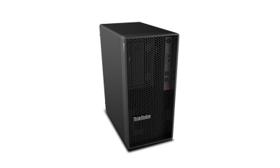 Lenovo 30E3004JMH Photo#3