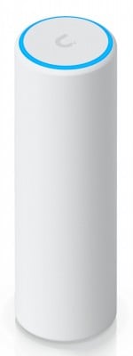 Ubiquiti U7-Mesh Photo#5