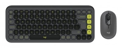 Logitech 920-013140 Photo#1