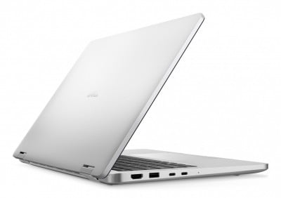 Dell 9NCXT Photo#5