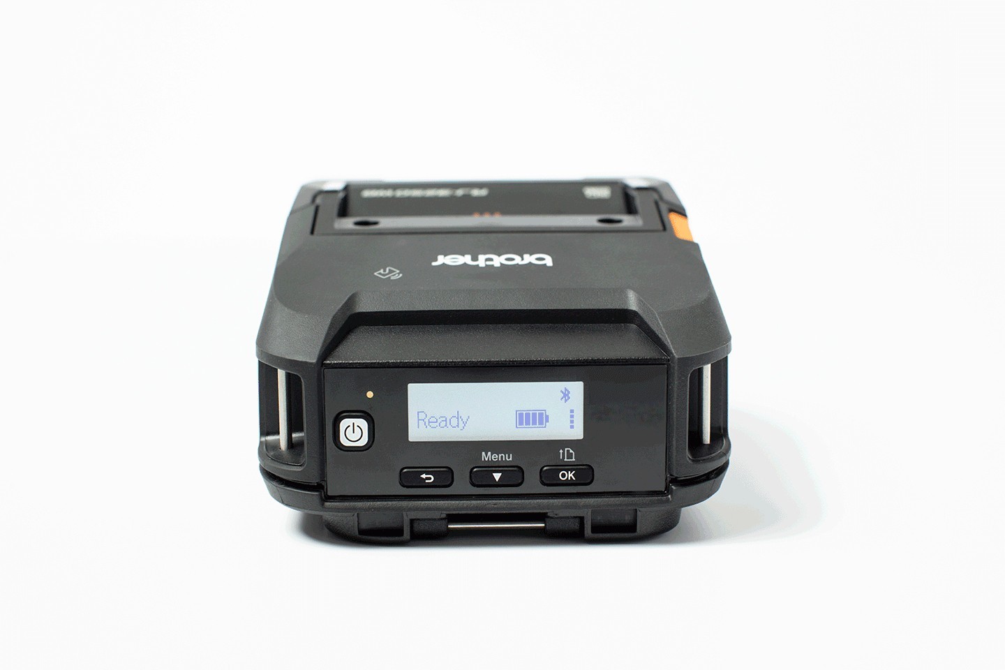 Brother RJ3250WBLZ1