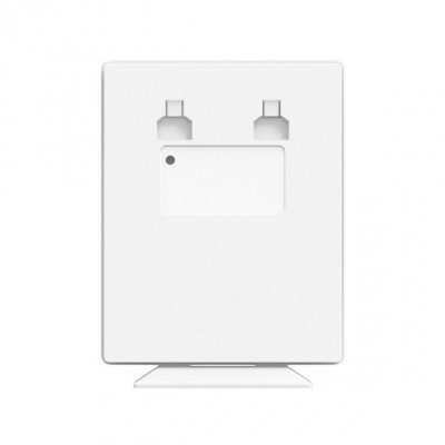 TP-LINK EAP650-Desktop Photo#4