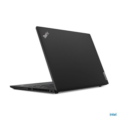 Lenovo 21BN0042UK Photo#5