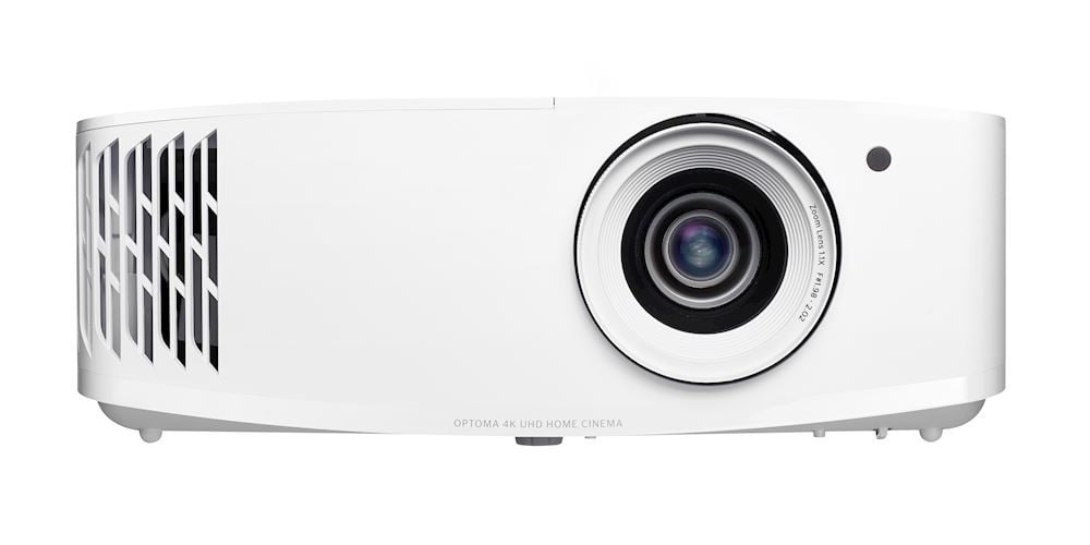 Optoma E9PV7GL06EZ3