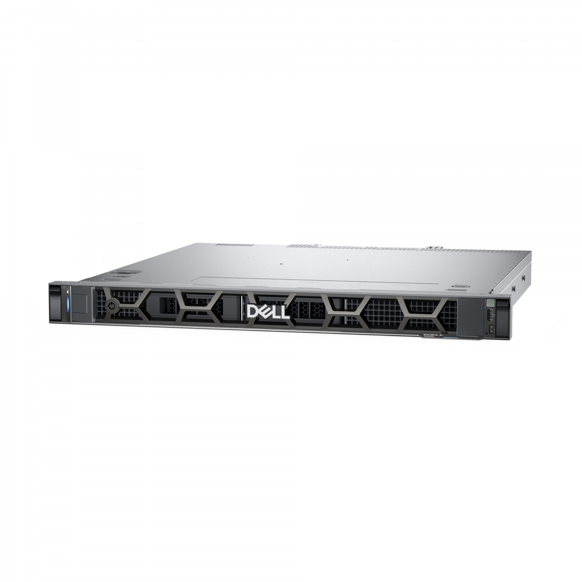Dell 964FM