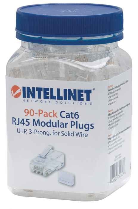 Intellinet 790604