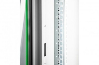 DIGITUS DN-51001 Photo#3