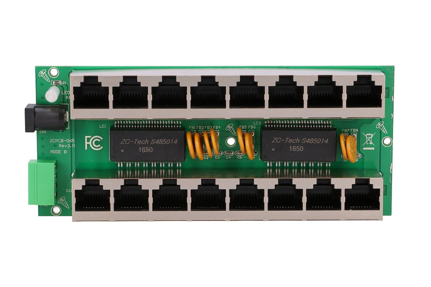 Extralink EX.6365