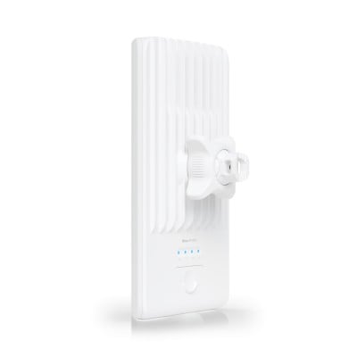 Ubiquiti Wave-AP-Micro Photo#4