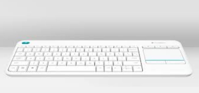 Logitech 920-007144