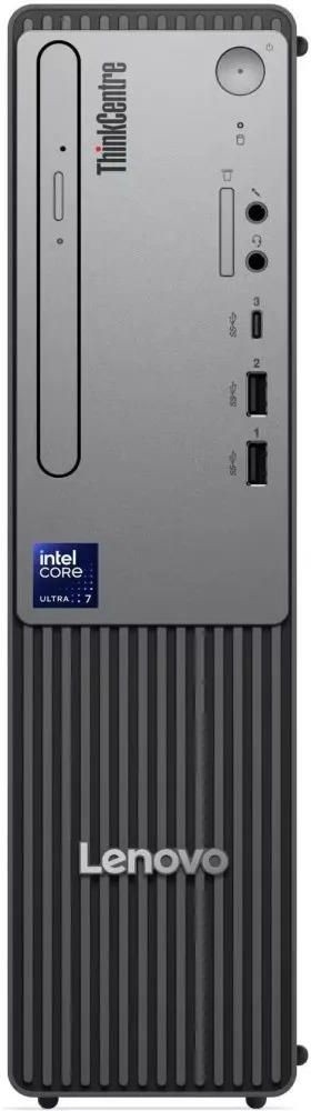 Lenovo 13DM002LPB