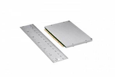 Intel BKCM11EBI38W_NOB Photo#3