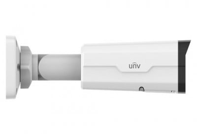 Uniview IPC2324SB-DZK-I0 Photo#3