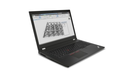 Lenovo 20YU0052MH Photo#2