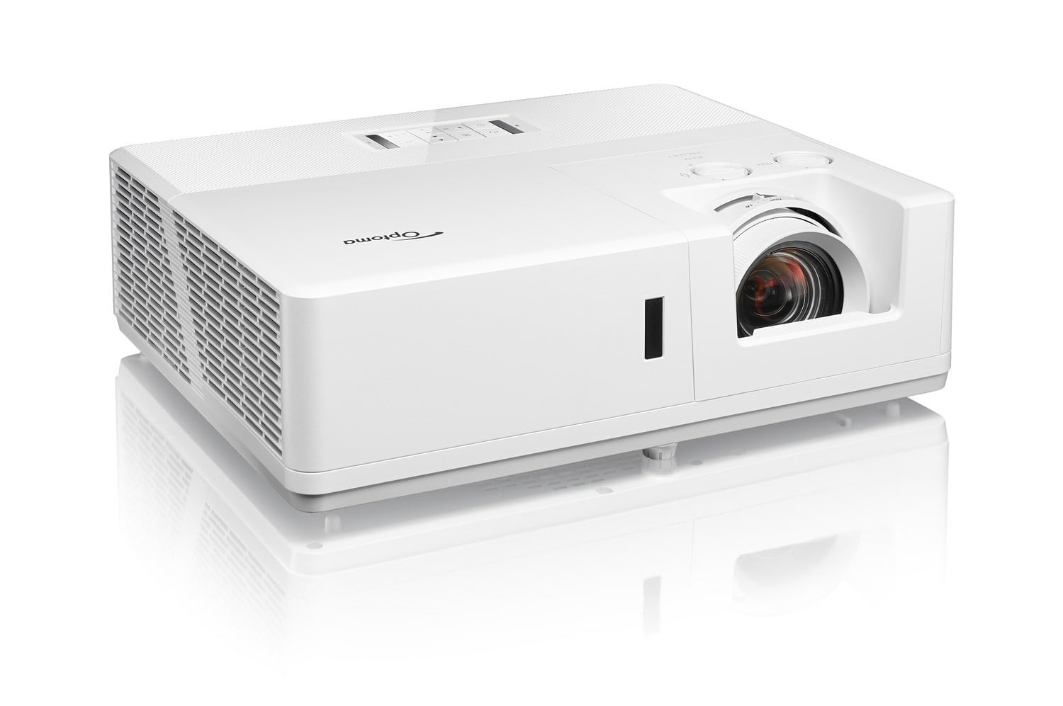 Optoma E9PD7L102EZ1