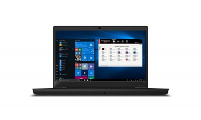 Lenovo 21A9000CUK Photo#2