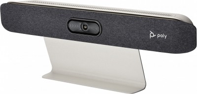 HP Poly 83Z45AA Photo#5