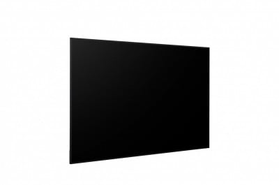 LG 55UL5Q-M Photo#5