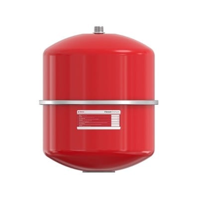 Flamco Flamco FLA26343 Δοχείο Διαστολής Contra-Flex 35L για Κεντρική Θέρμανση (C.H.)