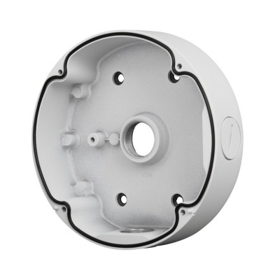 BCS BCS-L-PTIP3225SR15-Ai2 Photo#6