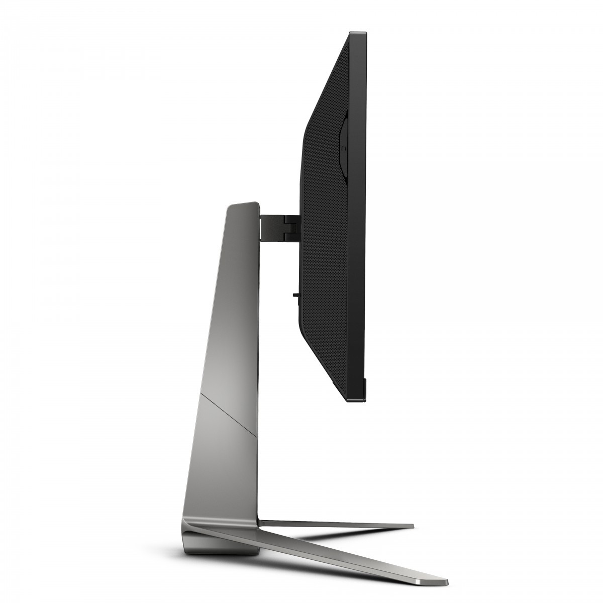 AOC PD27S