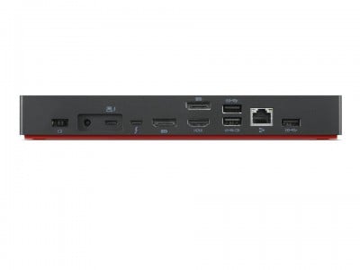 Lenovo 40B00135SA Photo#2