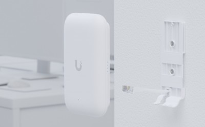 Ubiquiti UK-Ultra Photo#8