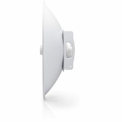 Ubiquiti PBE-5AC-620_NOB Photo#4