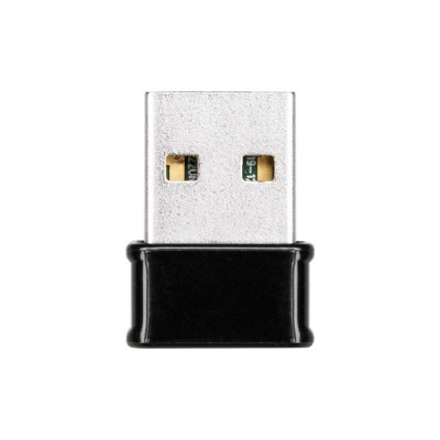 iiyama EW-7822ULC Photo#4