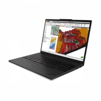Lenovo 21RX0013MH Photo#6