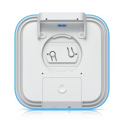 Ubiquiti E7-Campus Photo#4