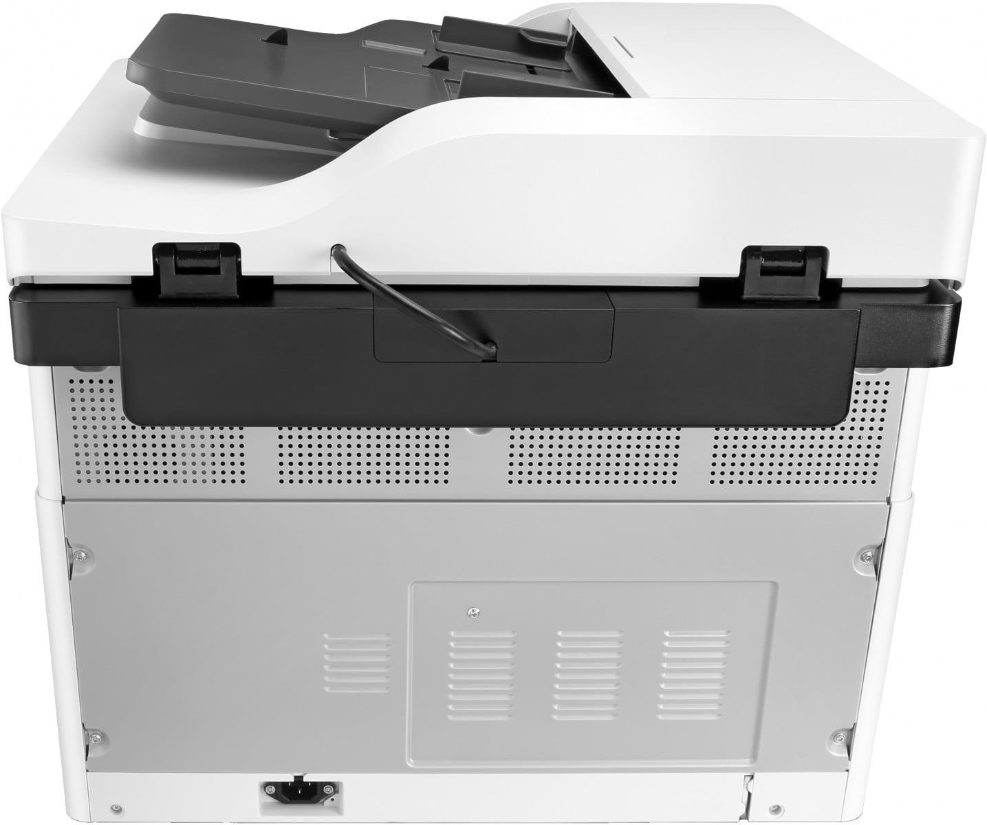 HP 8AF72A#B19