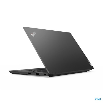 Lenovo 21E300DCMB Photo#3