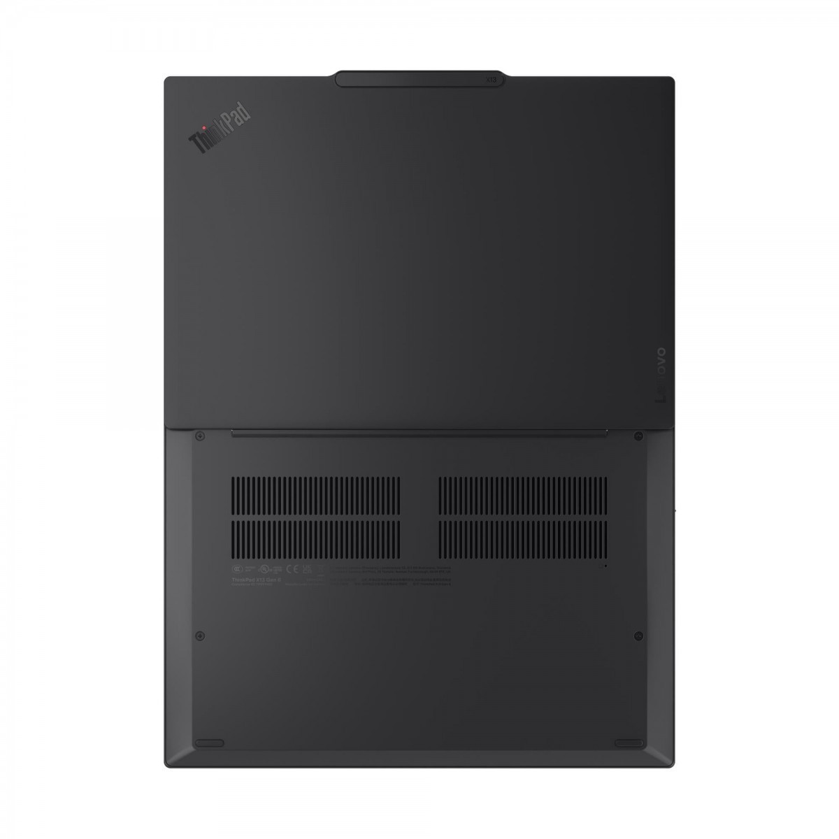 Lenovo 21RK00AGRI