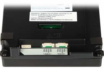 Hikvision DS-KD-INFO Photo#6